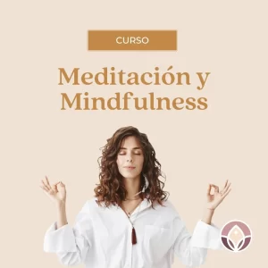 Meditación & Mindfulness