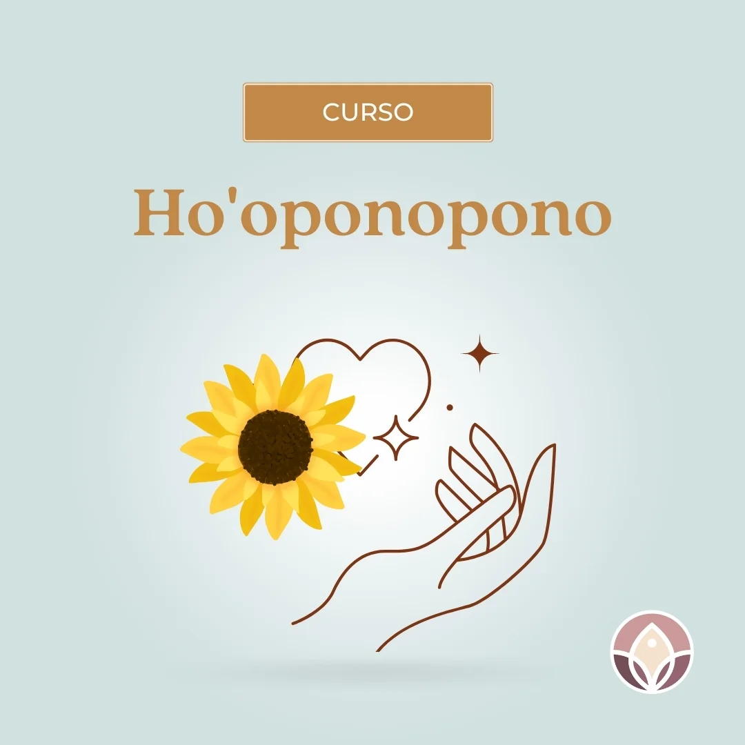Ho’oponopono