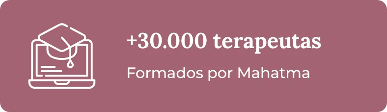 Img- placa 30000 alunos