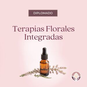 Terapias Florales Integradas