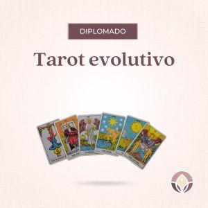 Tarot evolutivo