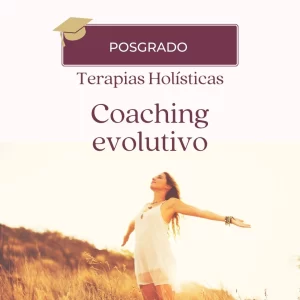 Coaching evolutivo