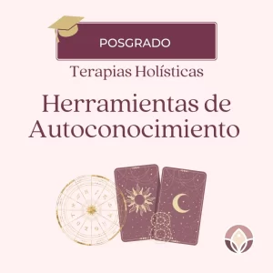 Herramientas de Autoconocimiento
