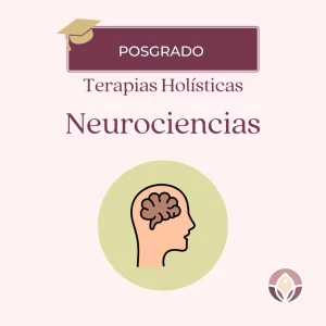 Neurociencias