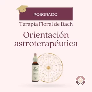 Orientación Astroterapéutica