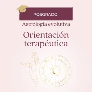 Orientación terapéutica