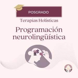 Programación neurolingüística