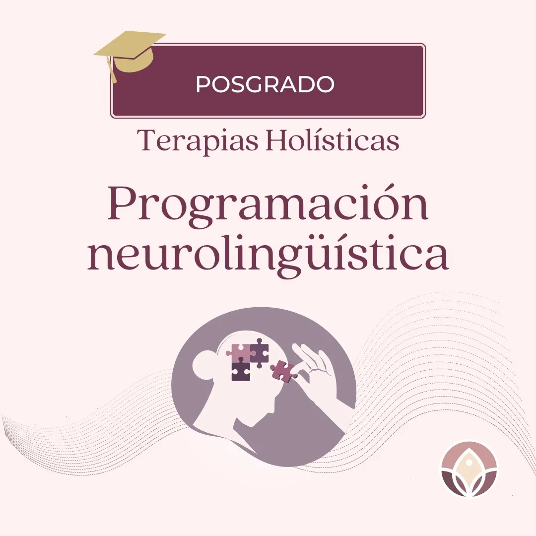 Programación neurolingüística