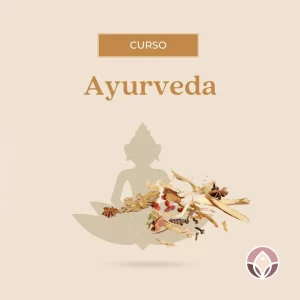 Ayurveda