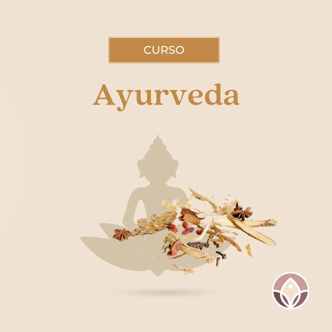 Ayurveda