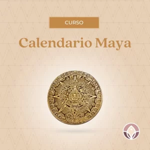 Calendario Maya