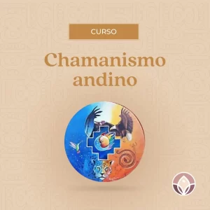 Chamanismo Andino