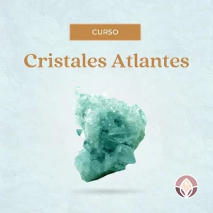 Cristales Atlantes