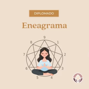 Eneagrama