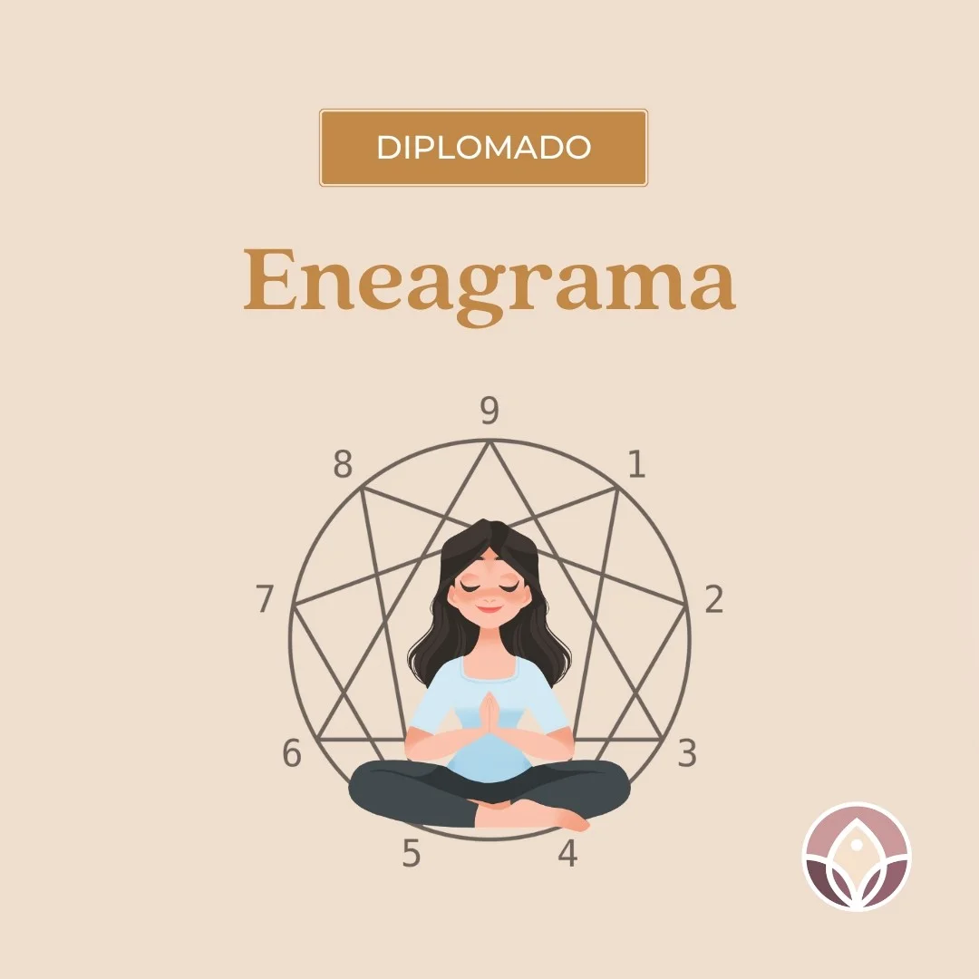 Eneagrama
