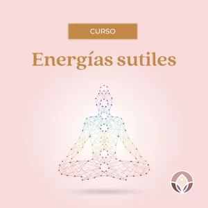 Energías sutiles