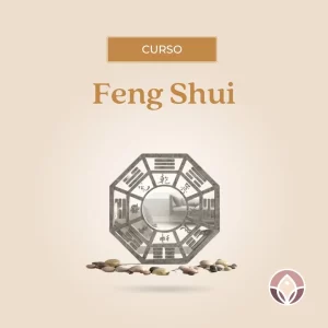 Feng Shui