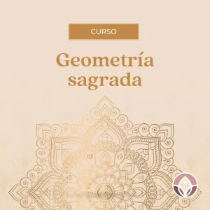 Geometría Sagrada