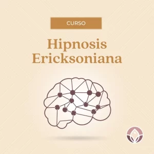 Hipnosis Ericksoniana