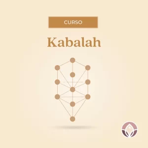 Kabalah