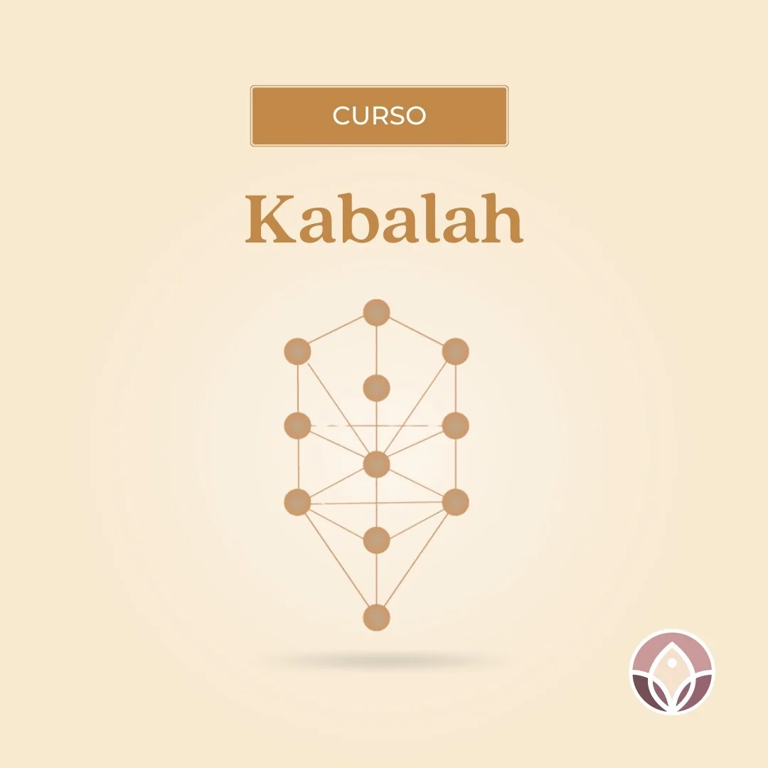 Kabalah