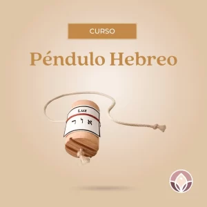 Péndulo Hebreo