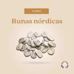 Runas nórdicas