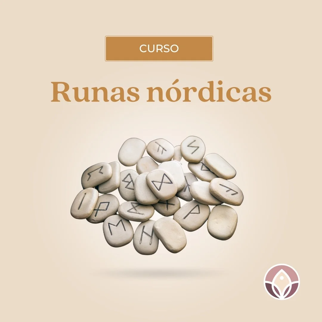 Runas nórdicas