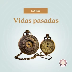 Vidas pasadas