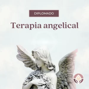 Terapia Angelical