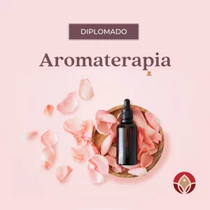 Aromaterapia