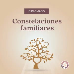 Constelaciones Familiares