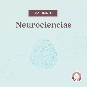 Neurociencias