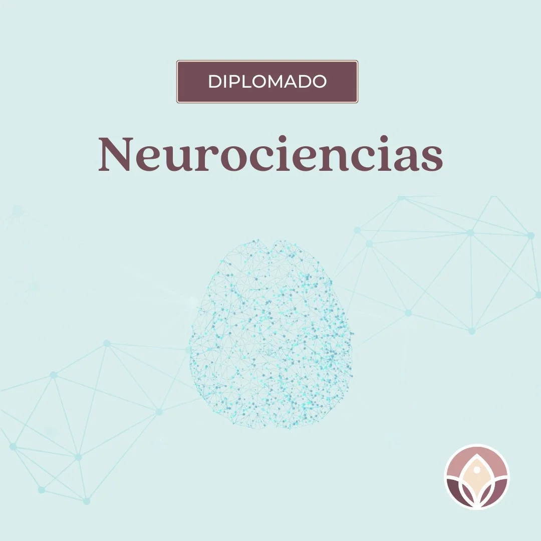 Neurociencias