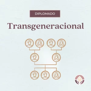 Transgeneracional
