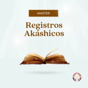 Registros Akáshicos