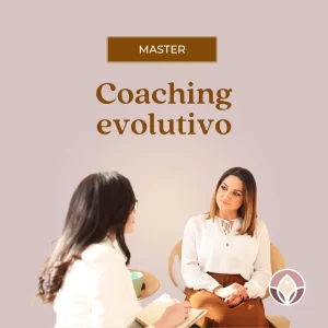 Coaching evolutivo