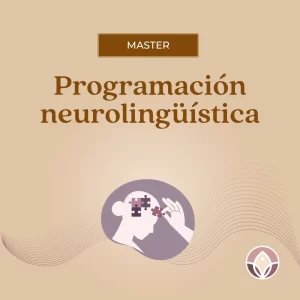 Programación neurolingüística
