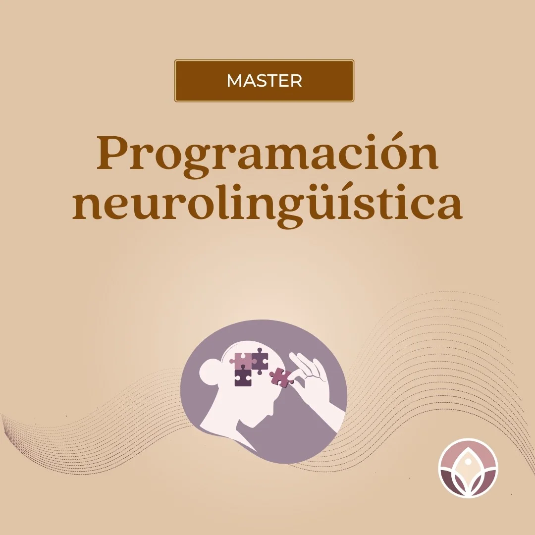 Programación neurolingüística