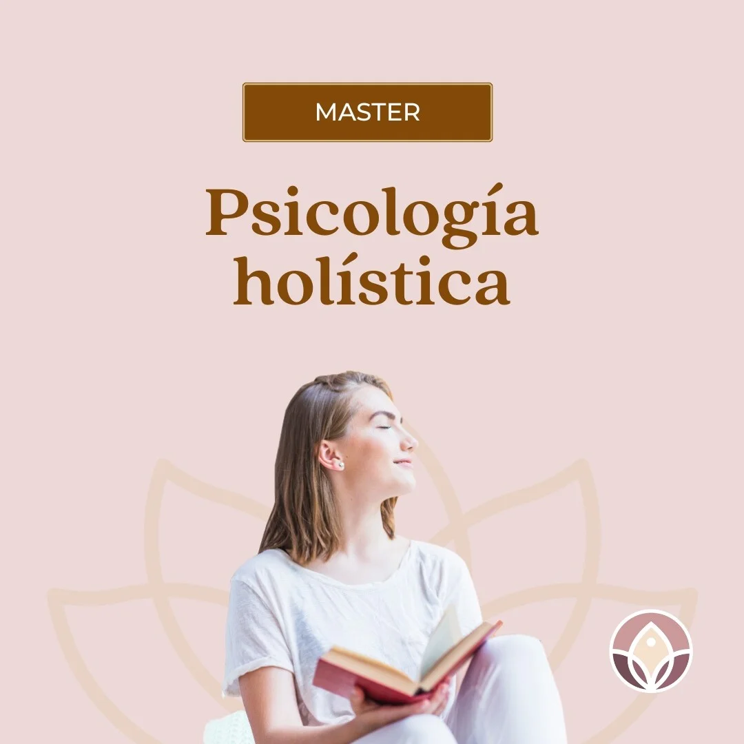 Psicología holística