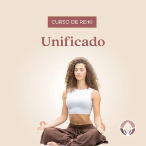 Reiki Unificado