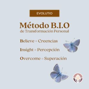 Método B.I.O