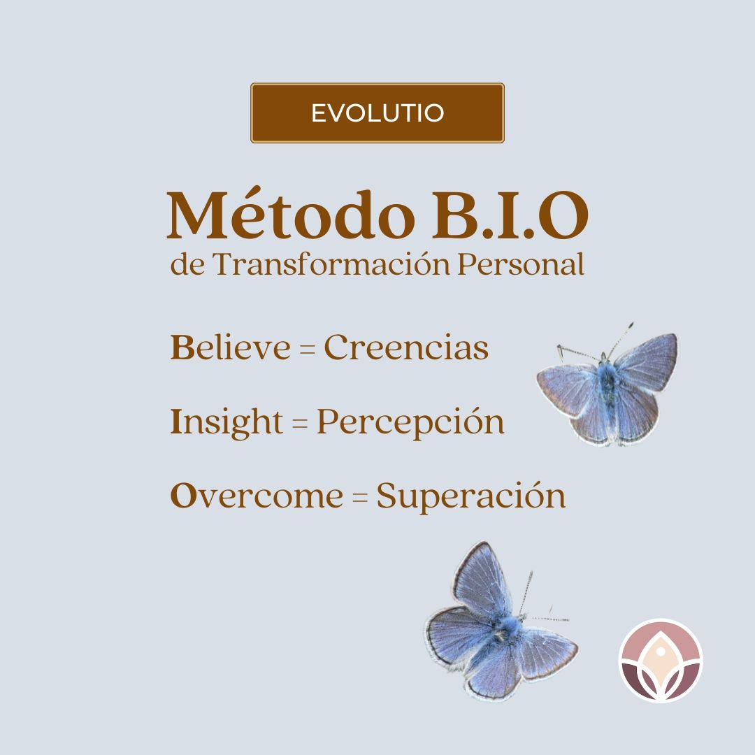 Método B.I.O
