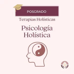 Psicología holística