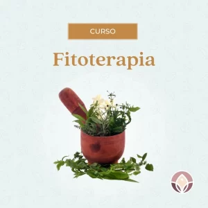 Fitoterapia