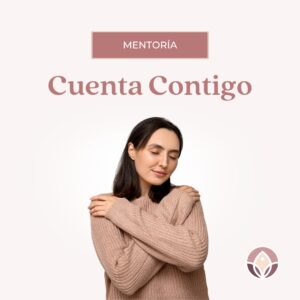 Cuenta Contigo