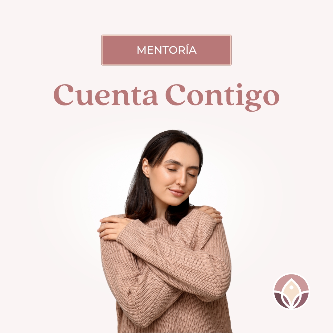 Cuenta Contigo